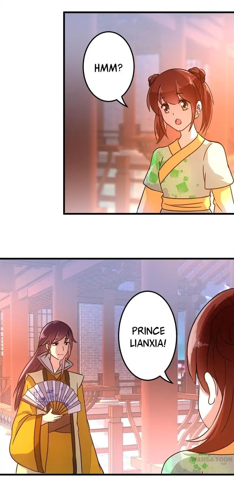 Page 5 of Chapter 127