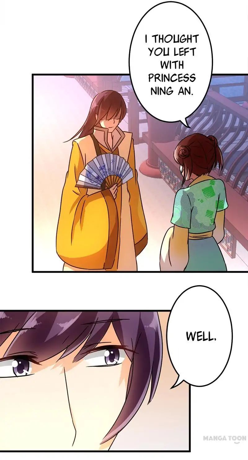 Page 6 of Chapter 127