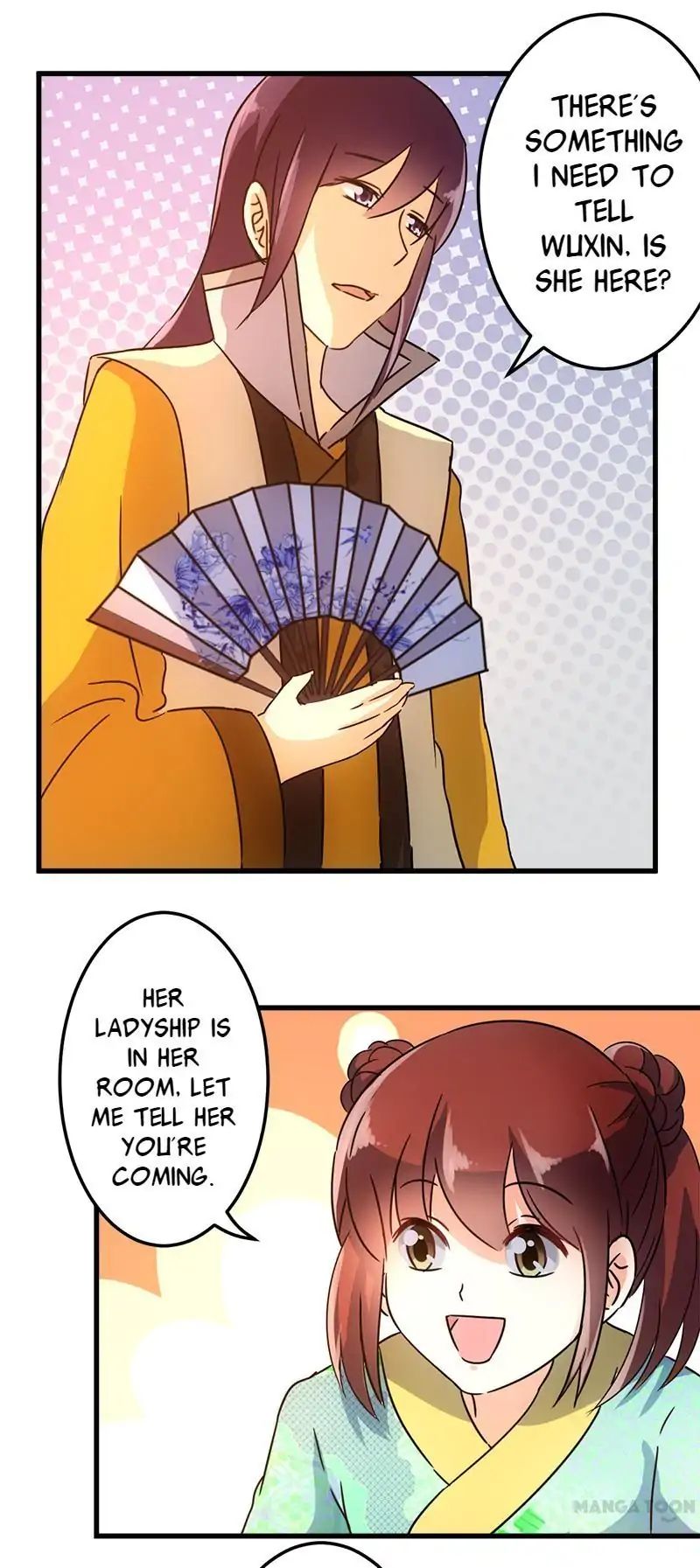 Page 7 of Chapter 127