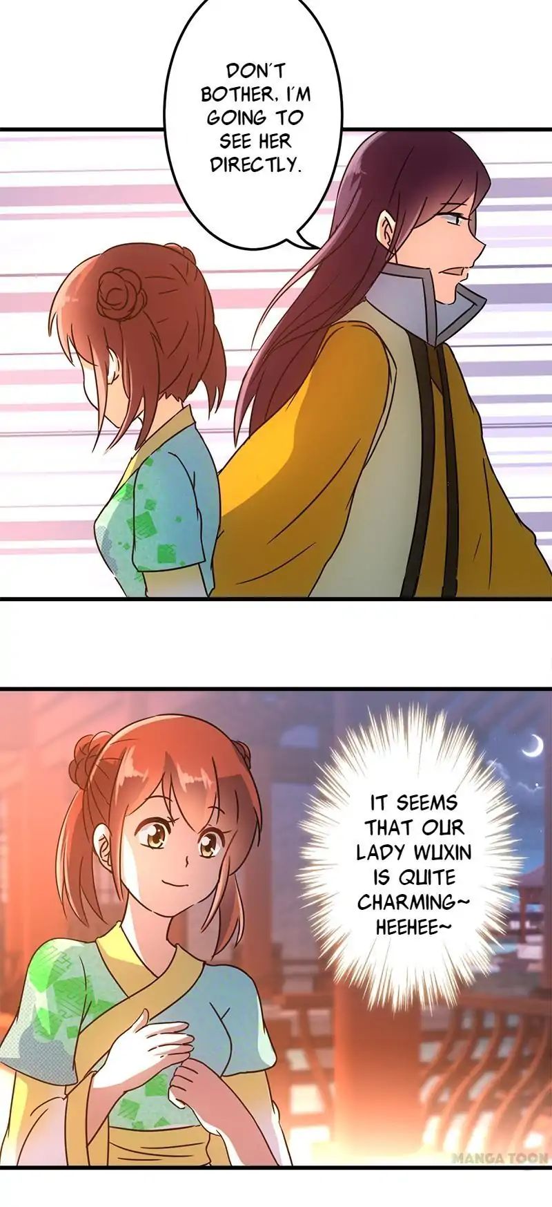 Page 8 of Chapter 127