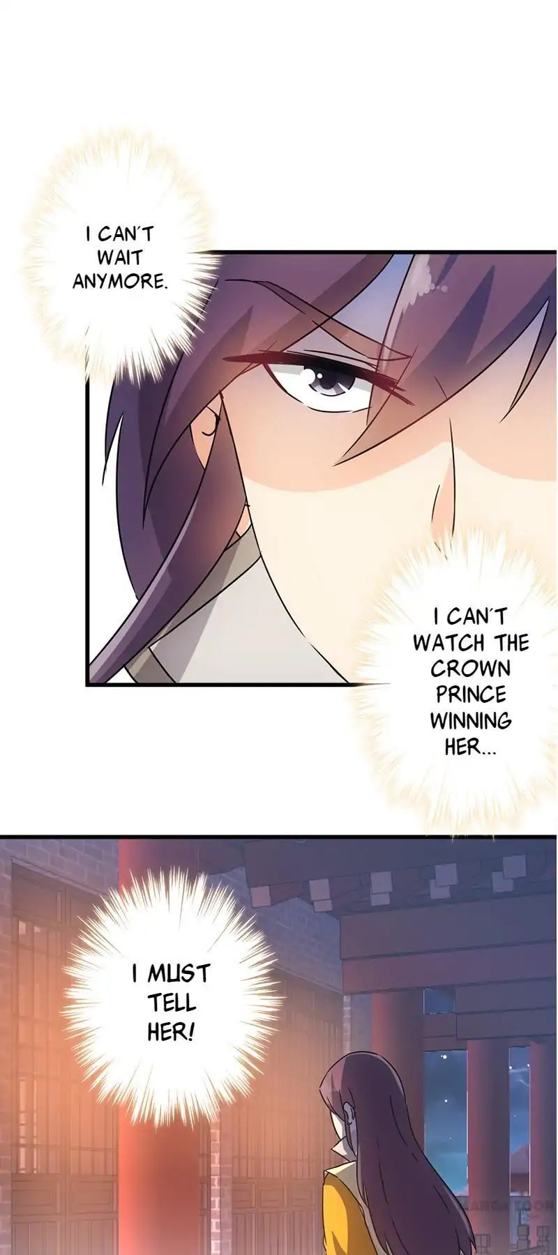 Page 9 of Chapter 127