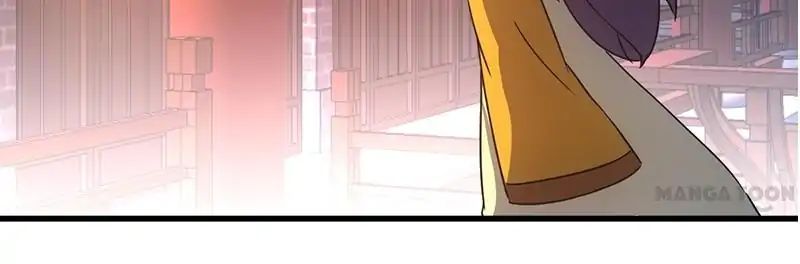 Page 10 of Chapter 127