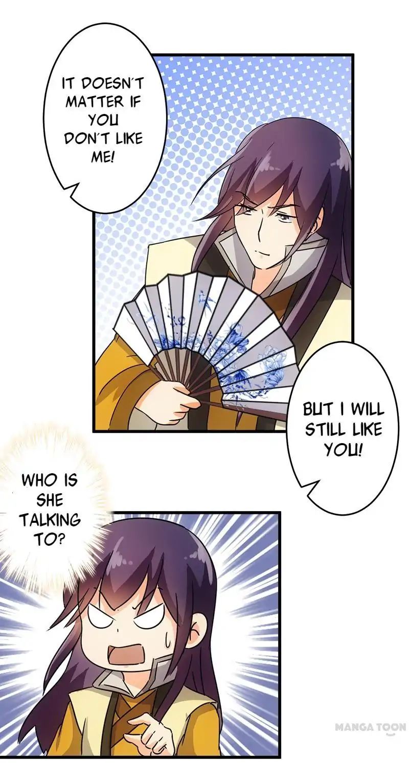 Page 11 of Chapter 127