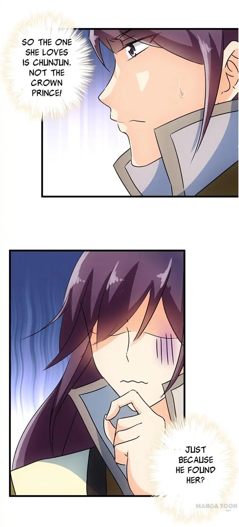 Page 13 of Chapter 127