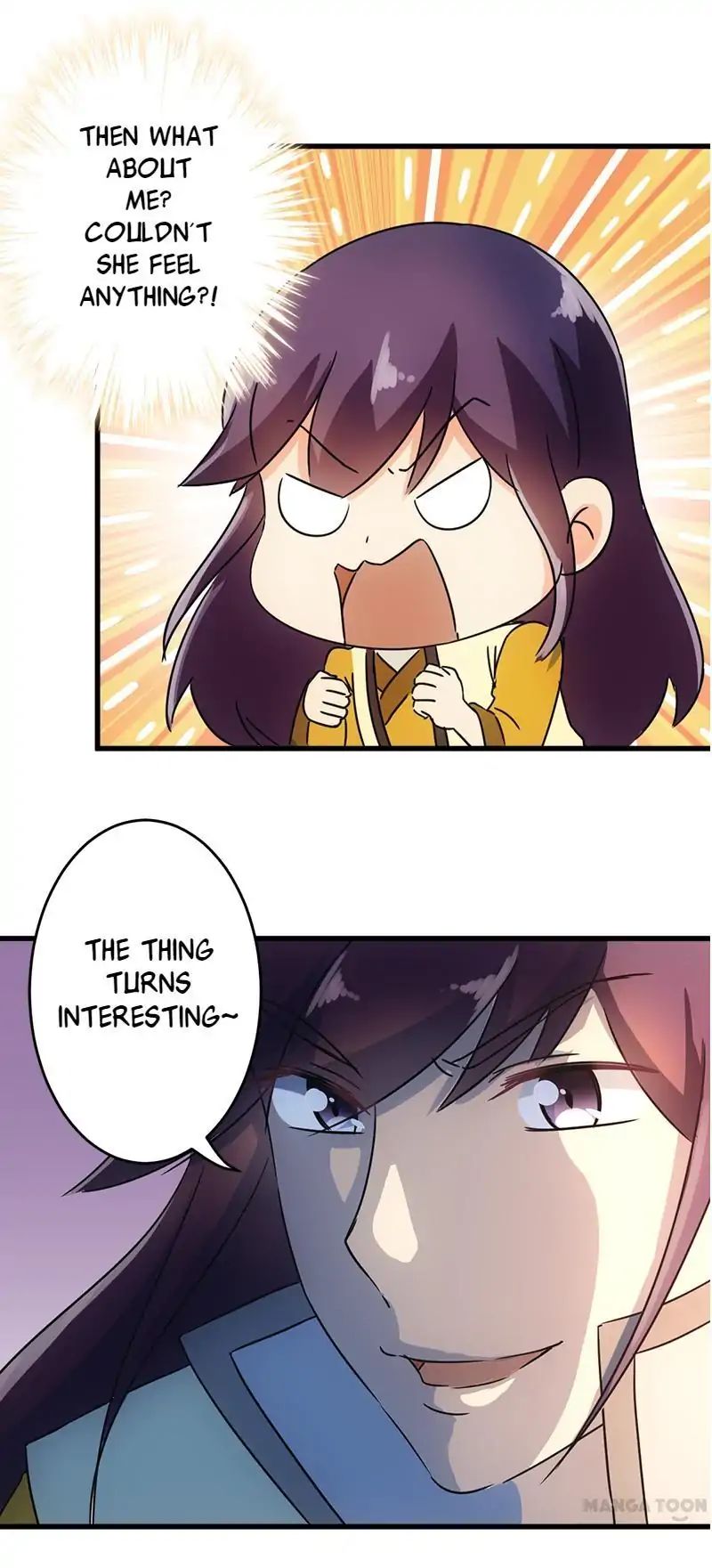 Page 14 of Chapter 127