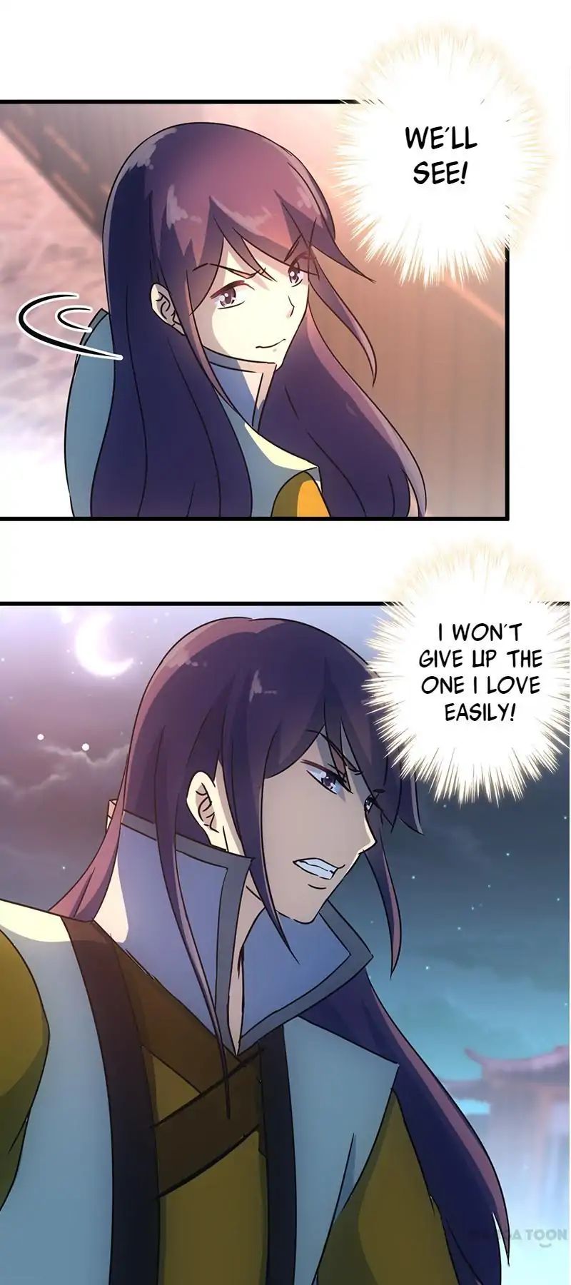 Page 15 of Chapter 127