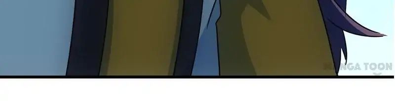 Page 16 of Chapter 127