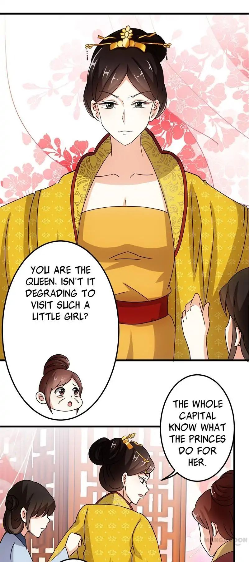 Page 2 of Chapter 128