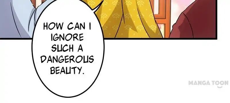 Page 3 of Chapter 128