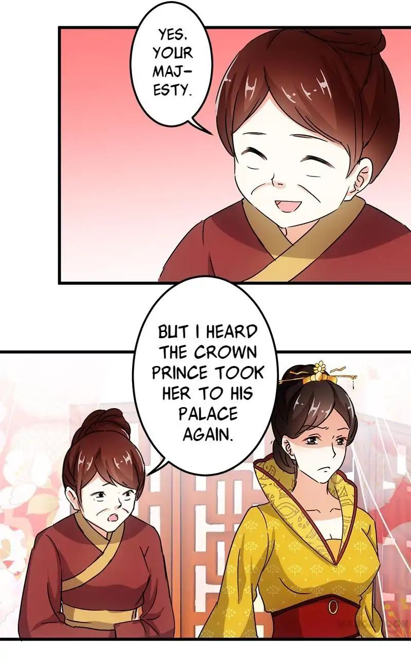 Page 4 of Chapter 128