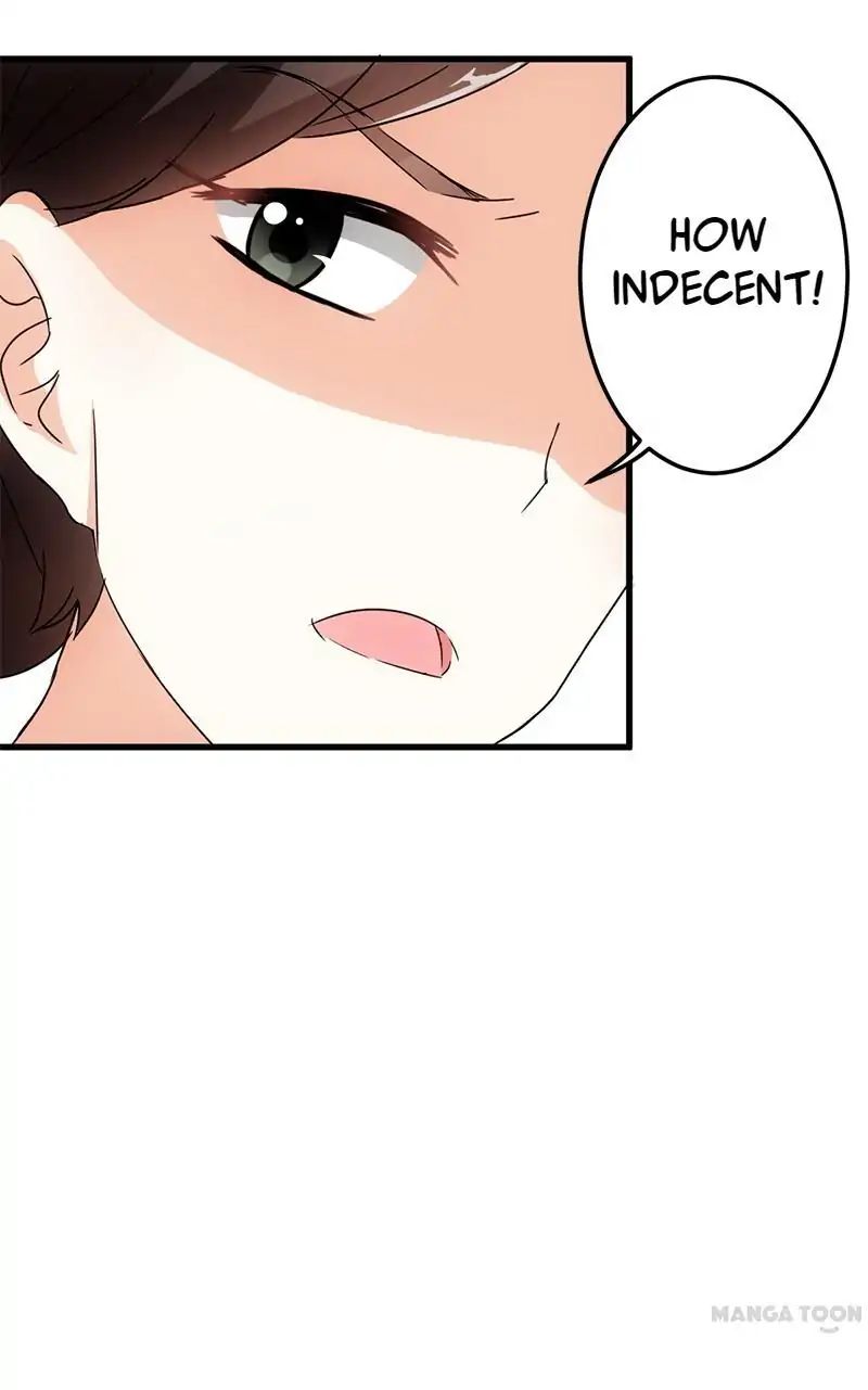 Page 5 of Chapter 128