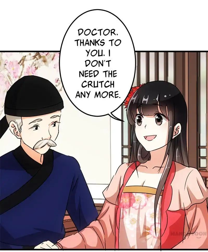 Page 6 of Chapter 128