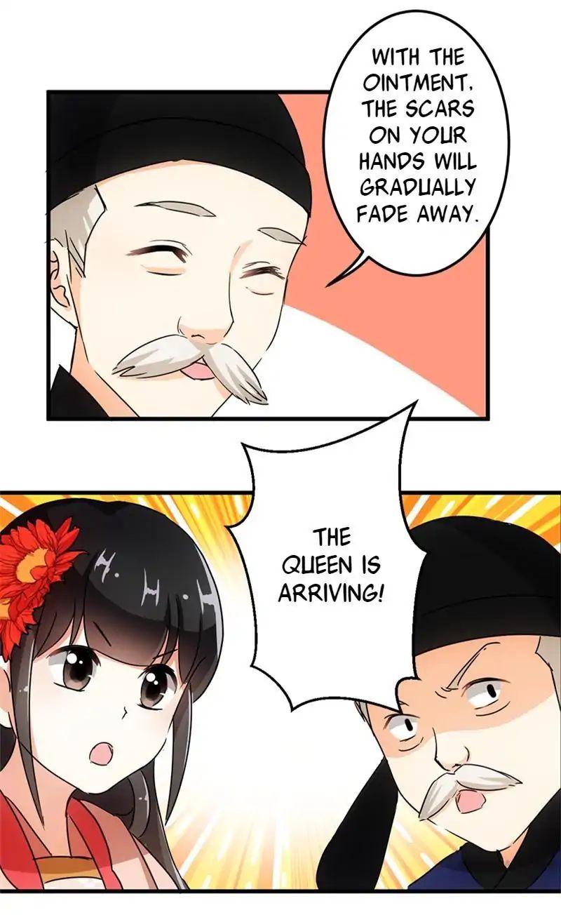 Page 7 of Chapter 128