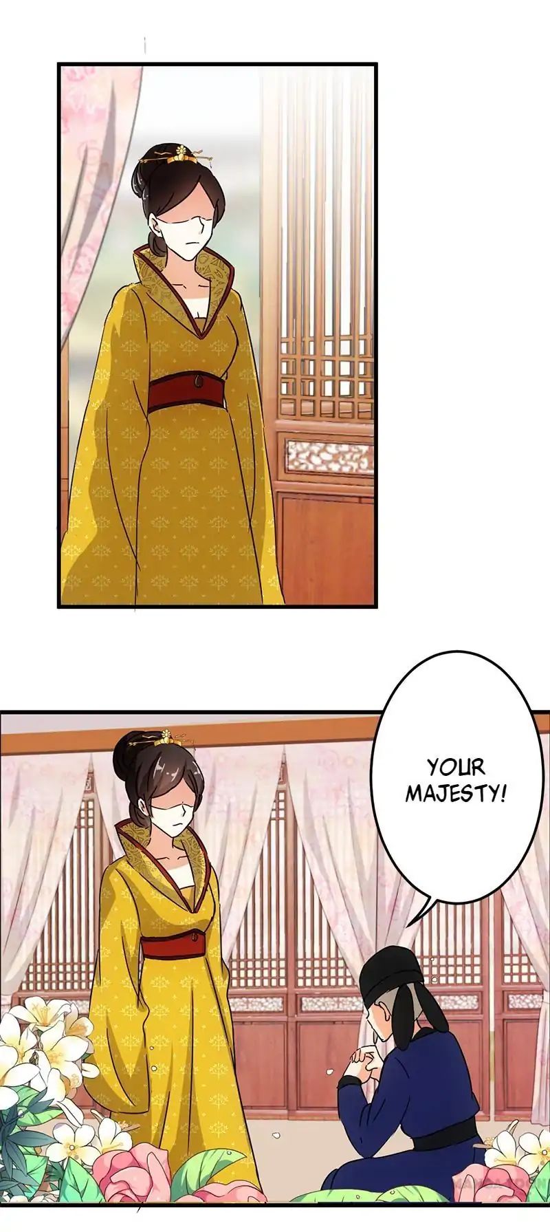 Page 8 of Chapter 128
