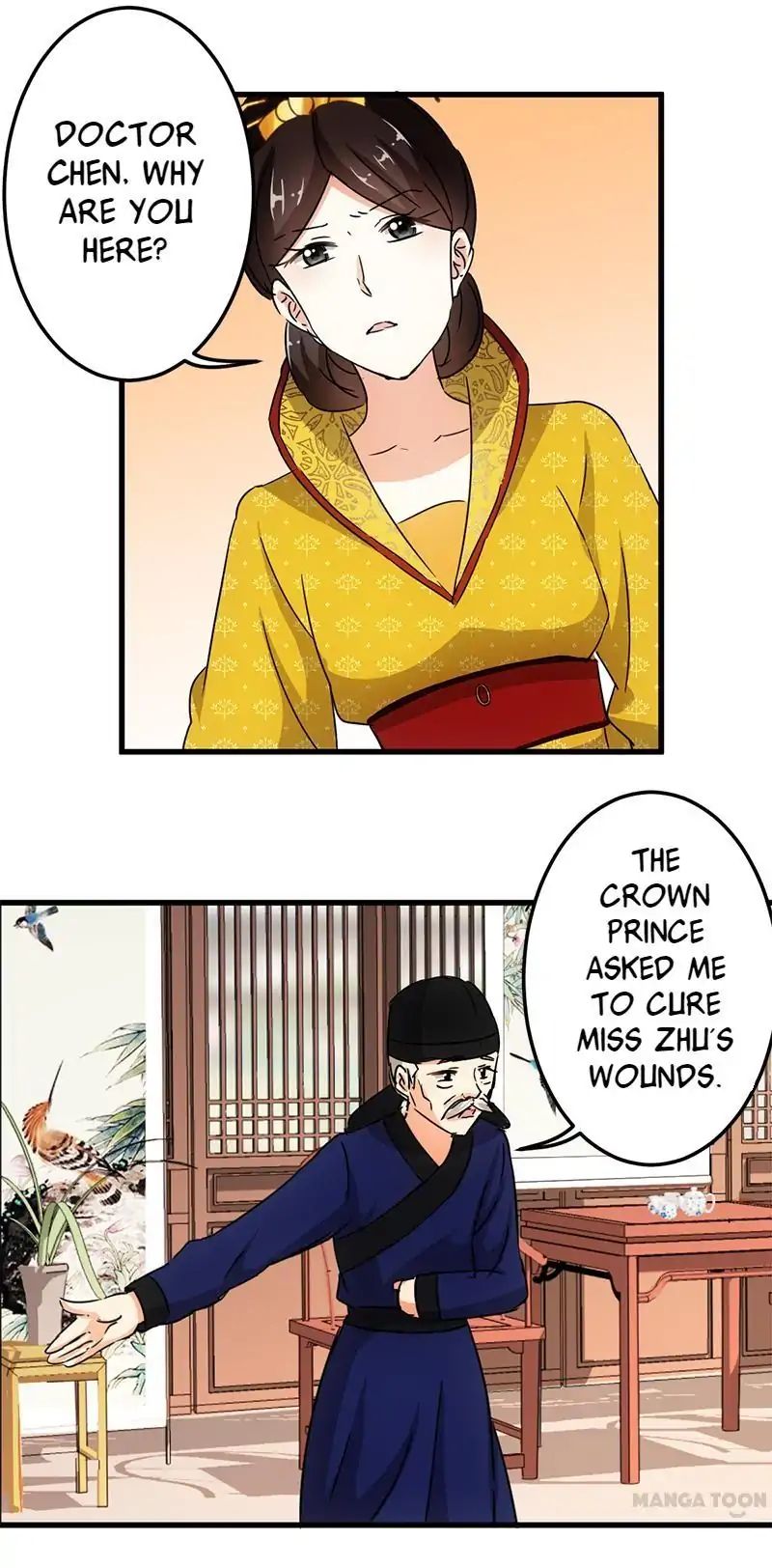 Page 9 of Chapter 128