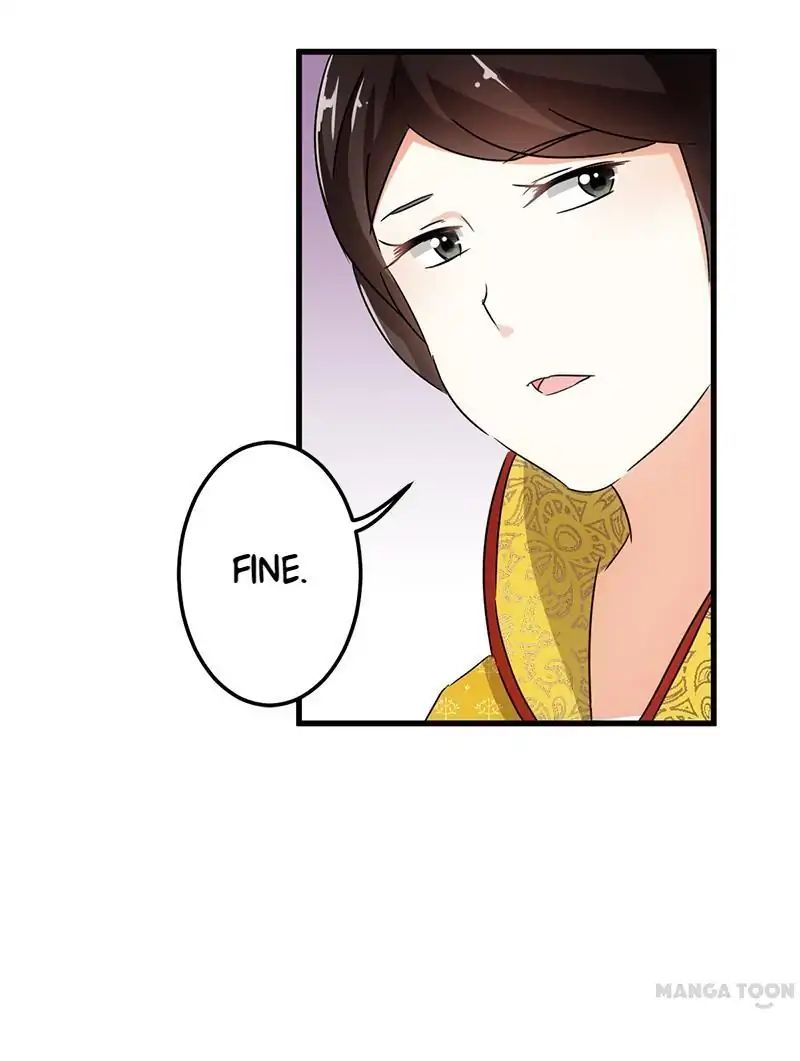 Page 10 of Chapter 128