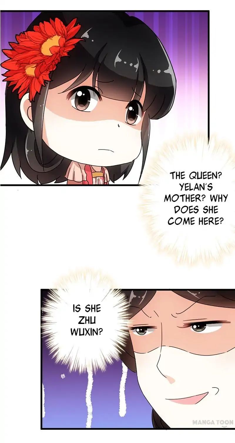 Page 11 of Chapter 128