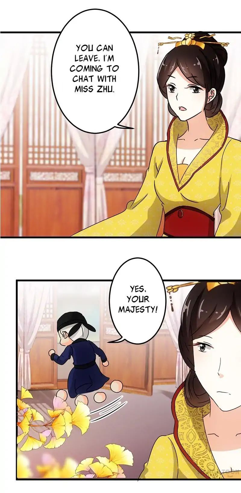 Page 13 of Chapter 128