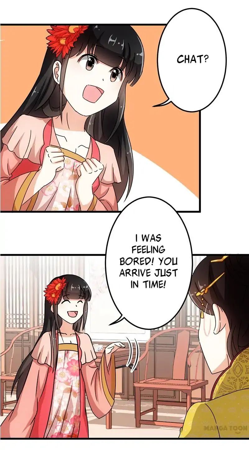 Page 14 of Chapter 128