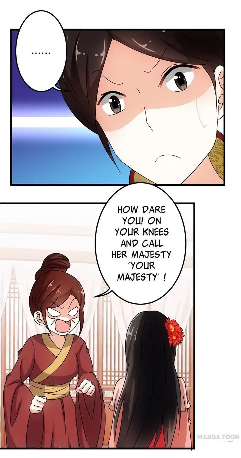 Page 15 of Chapter 128