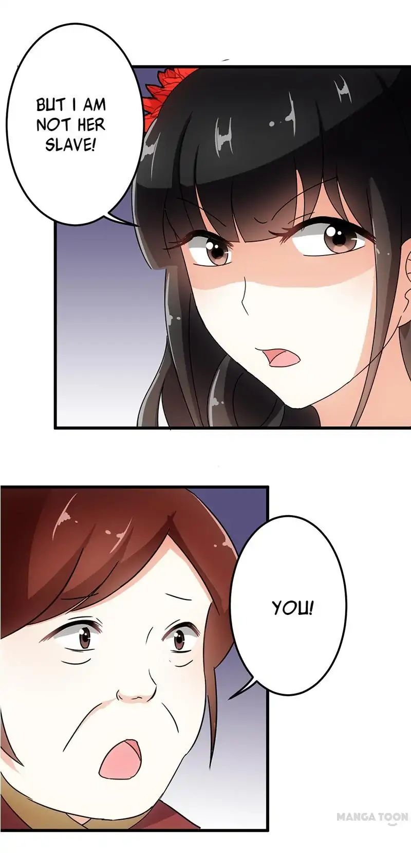 Page 16 of Chapter 128