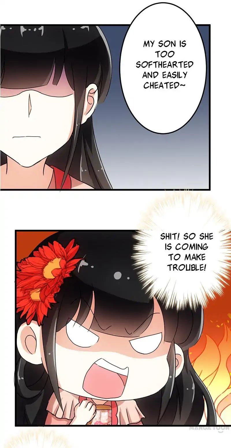 Page 18 of Chapter 128