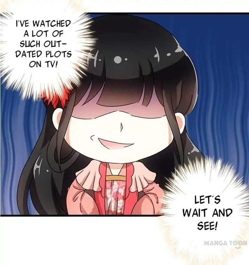 Page 19 of Chapter 128