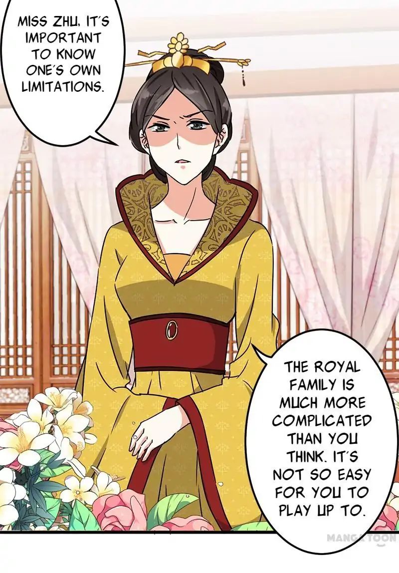 Page 1 of Chapter 129
