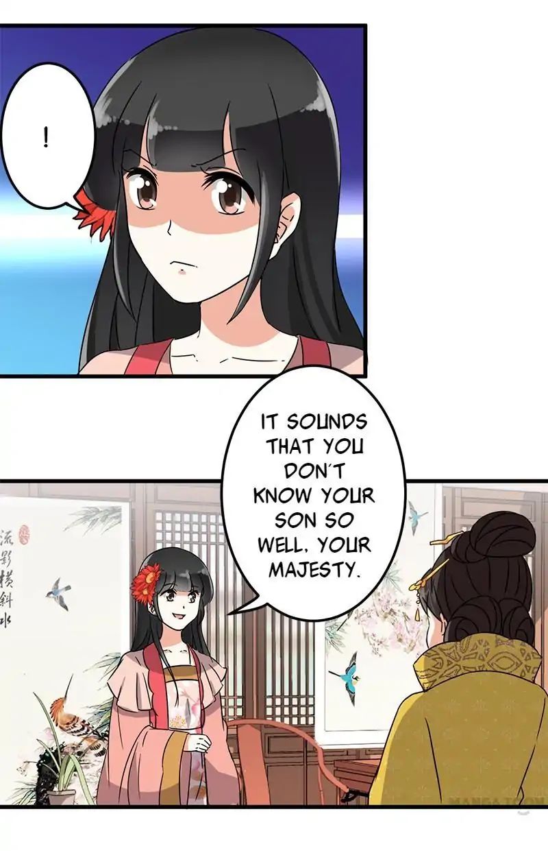 Page 2 of Chapter 129