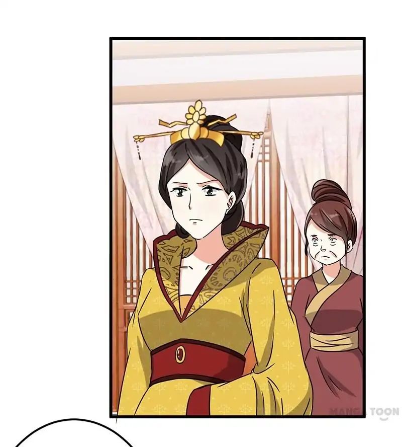Page 3 of Chapter 129