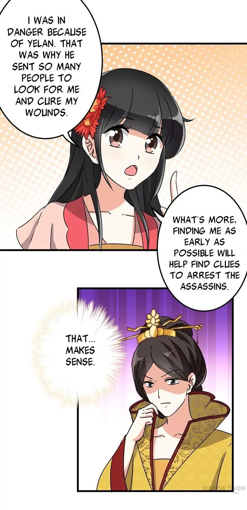 Page 4 of Chapter 129