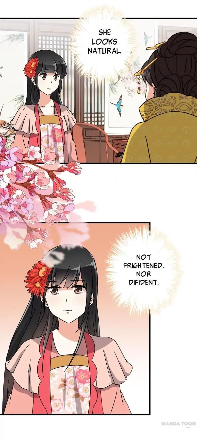Page 5 of Chapter 129
