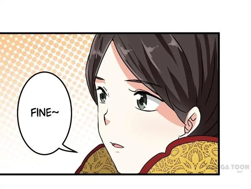 Page 6 of Chapter 129