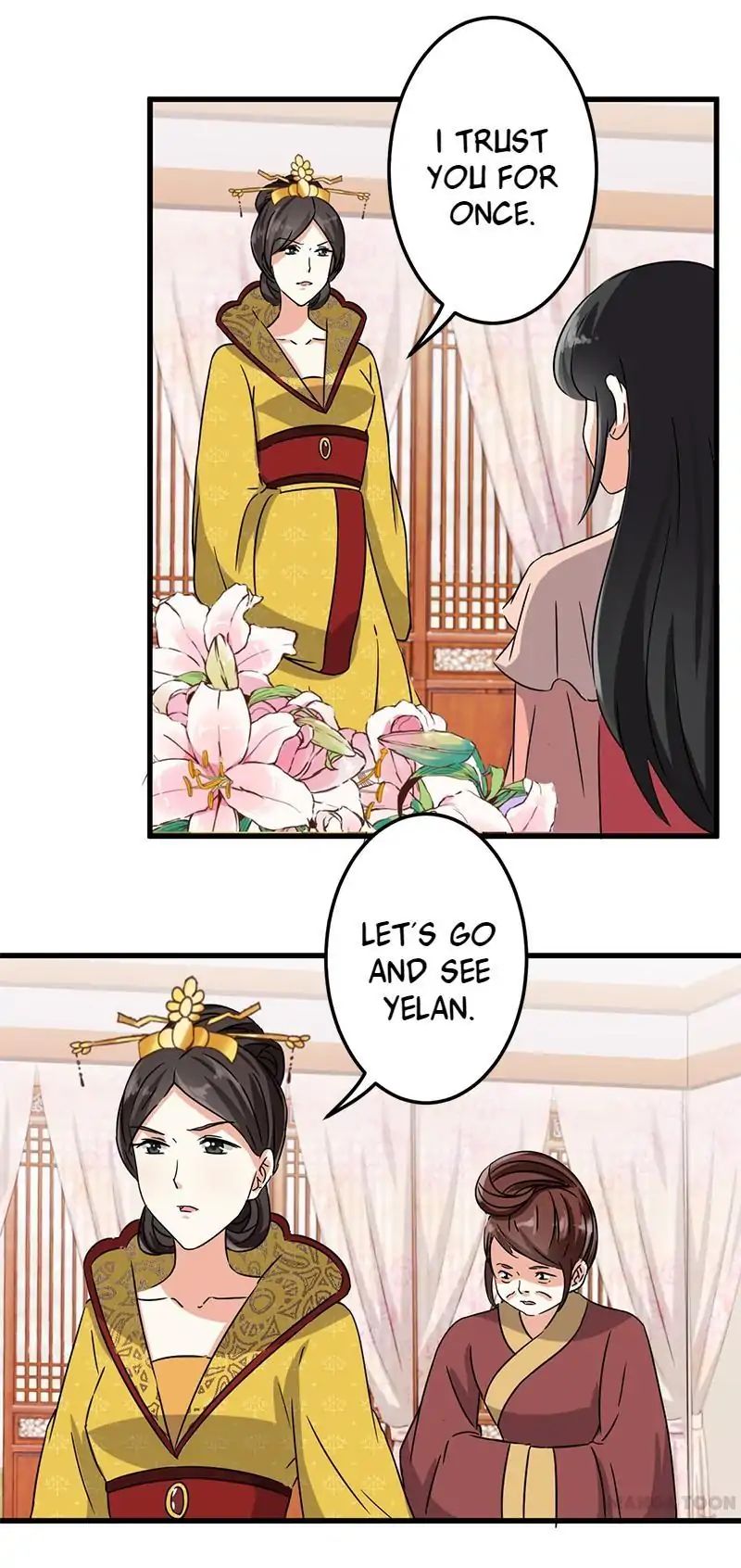 Page 7 of Chapter 129