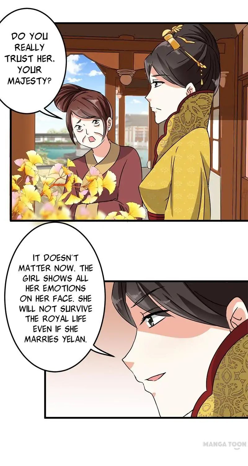 Page 8 of Chapter 129
