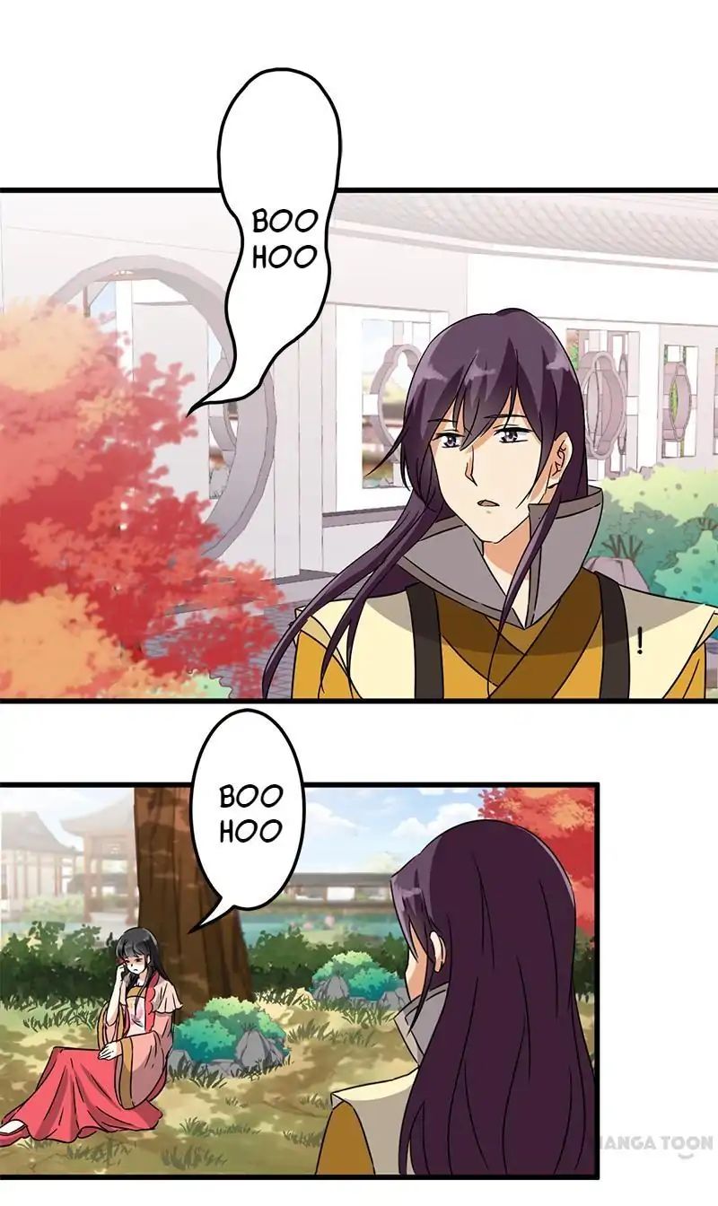Page 10 of Chapter 129