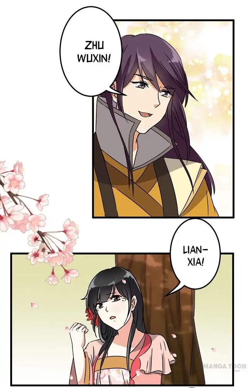 Page 11 of Chapter 129