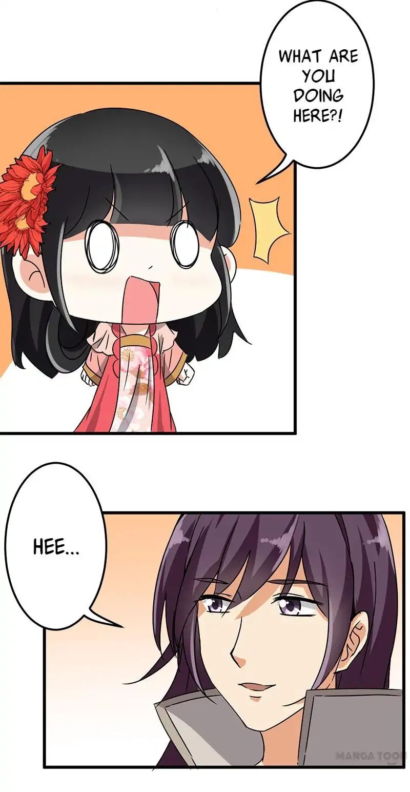 Page 12 of Chapter 129