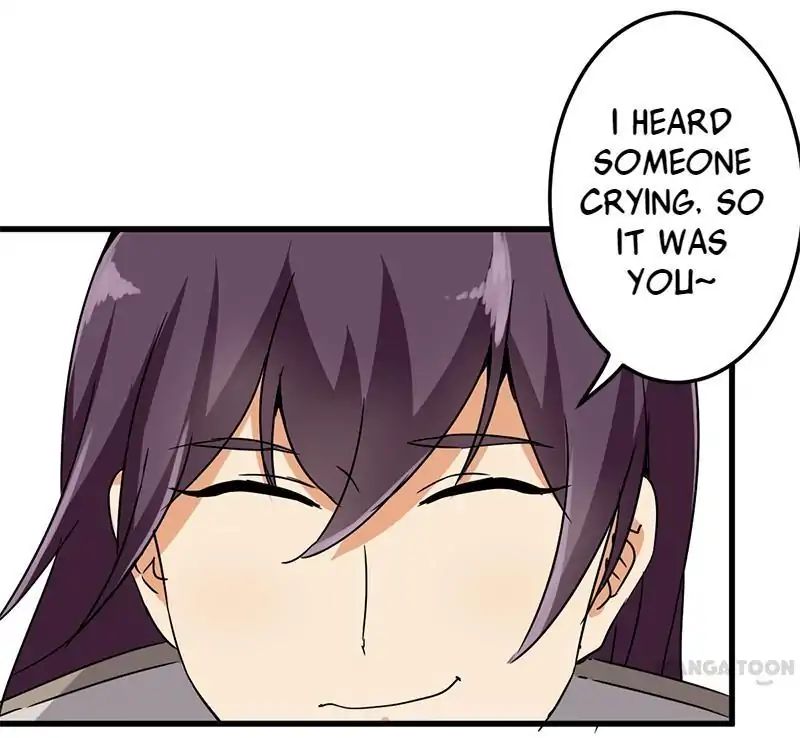 Page 13 of Chapter 129