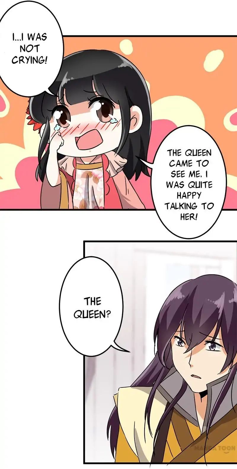 Page 14 of Chapter 129
