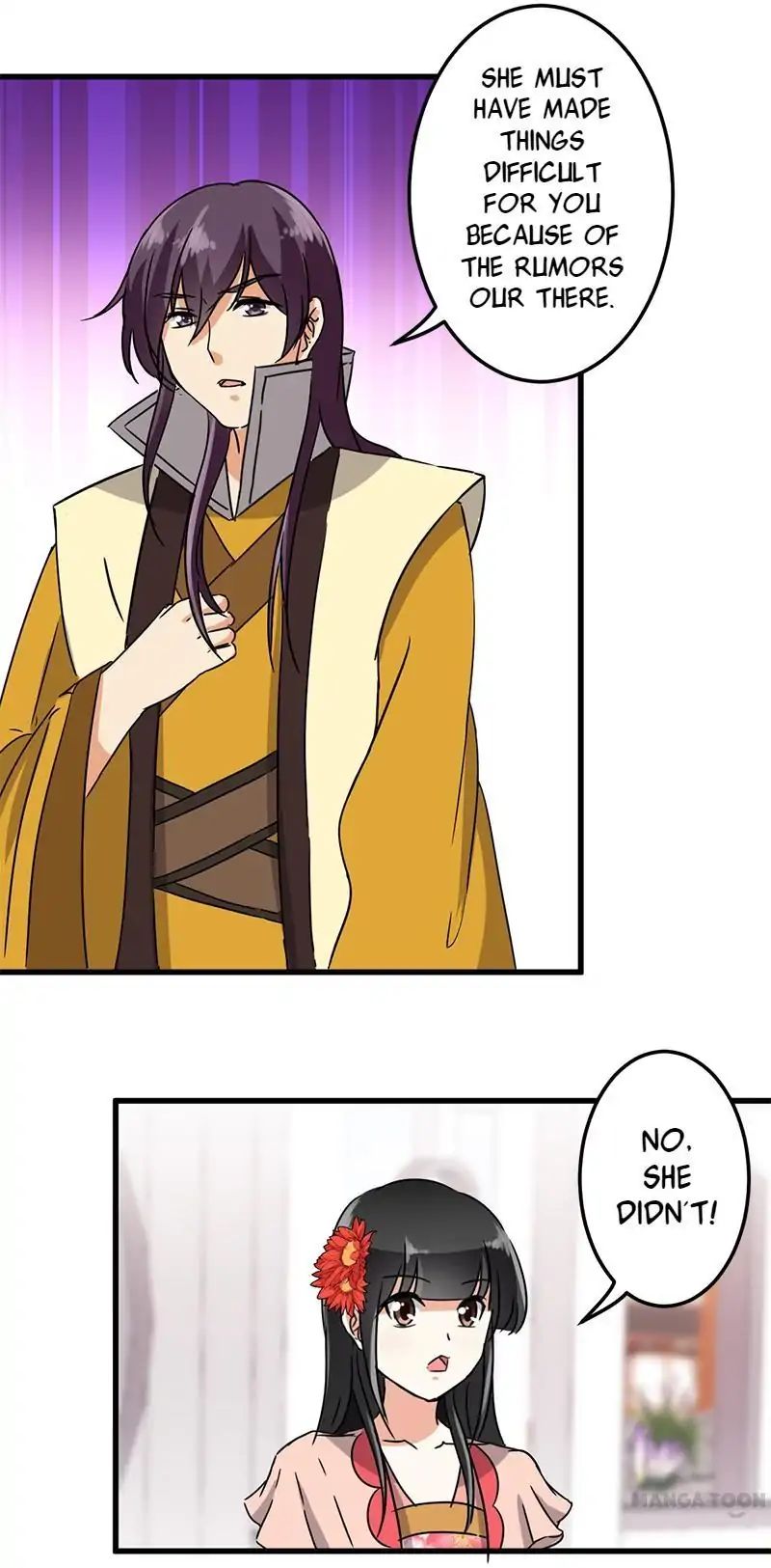 Page 15 of Chapter 129