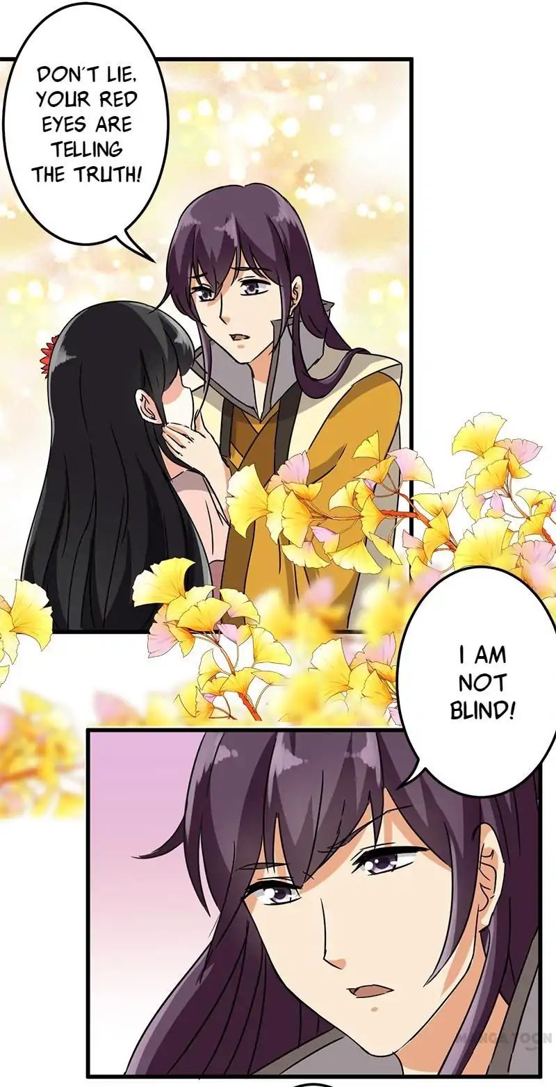 Page 16 of Chapter 129