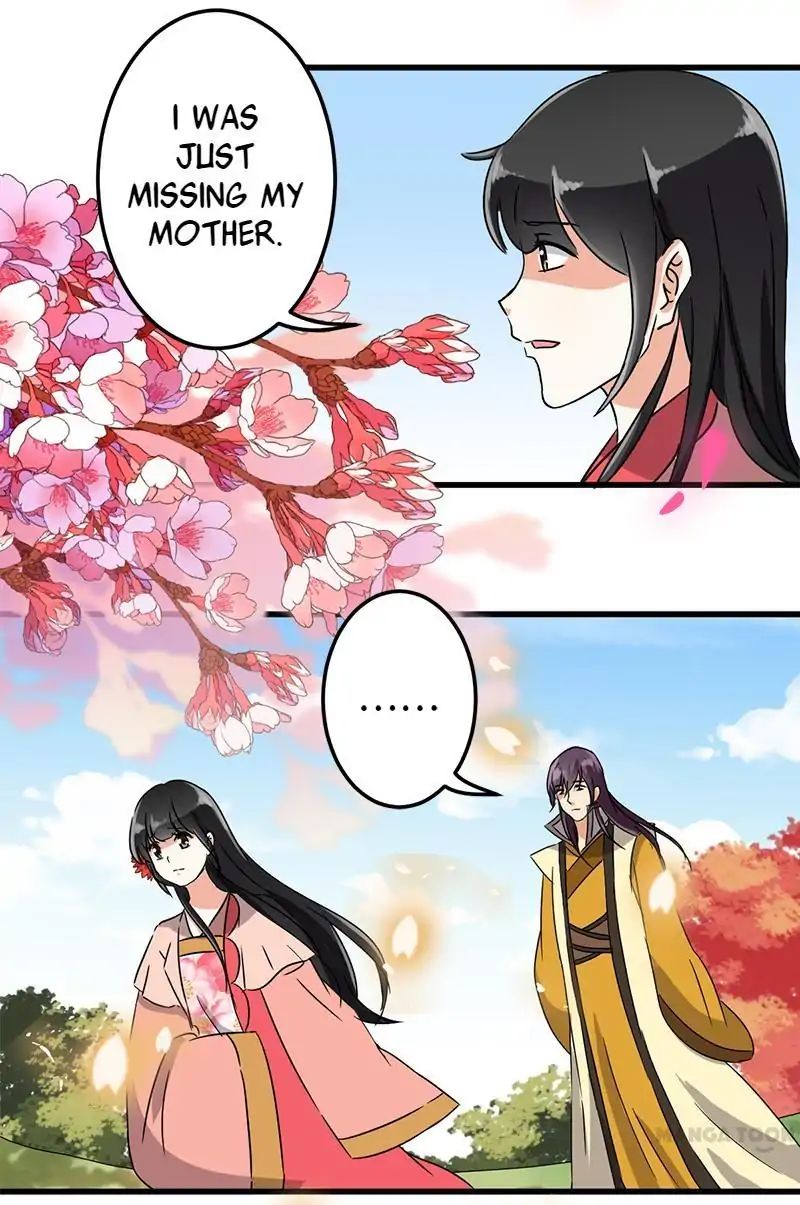 Page 19 of Chapter 129