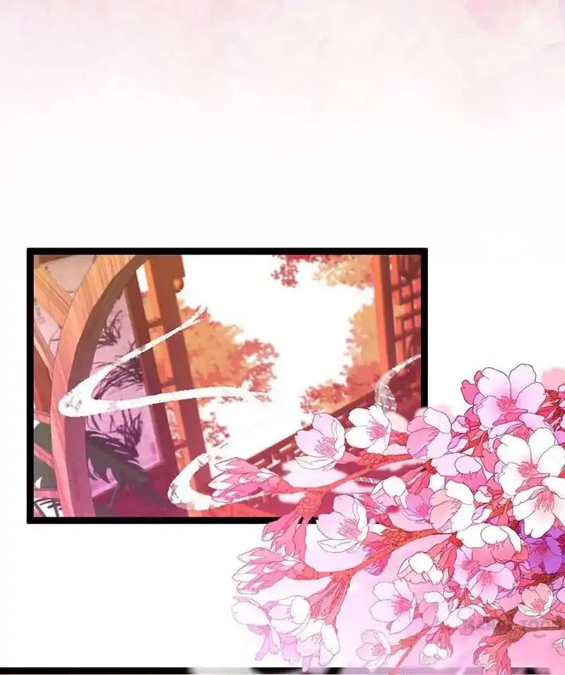 Page 1 of Chapter 13
