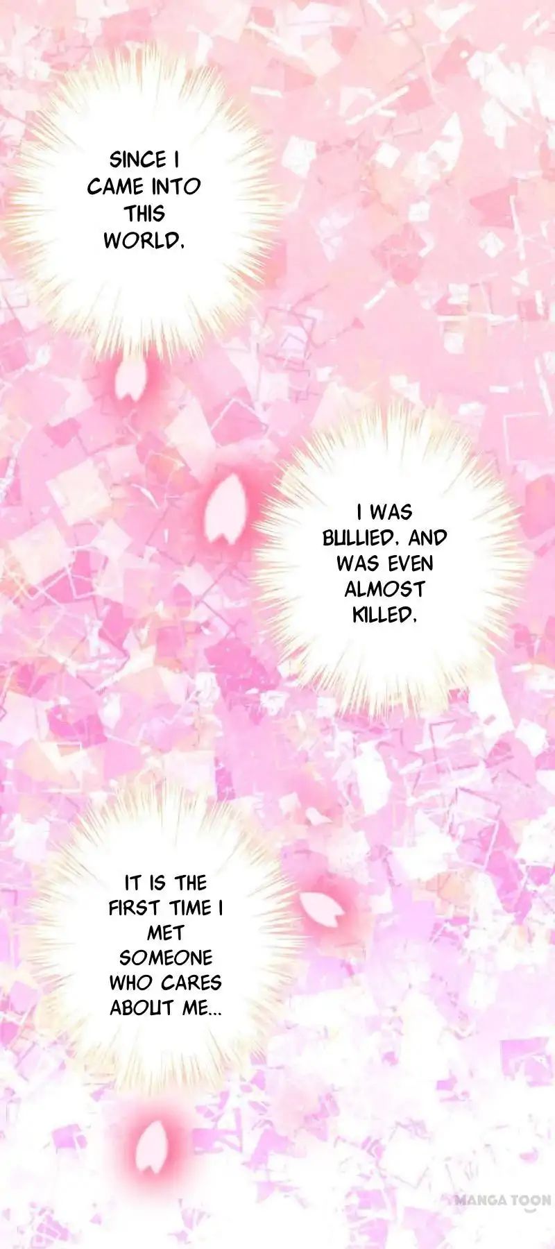Page 12 of Chapter 13
