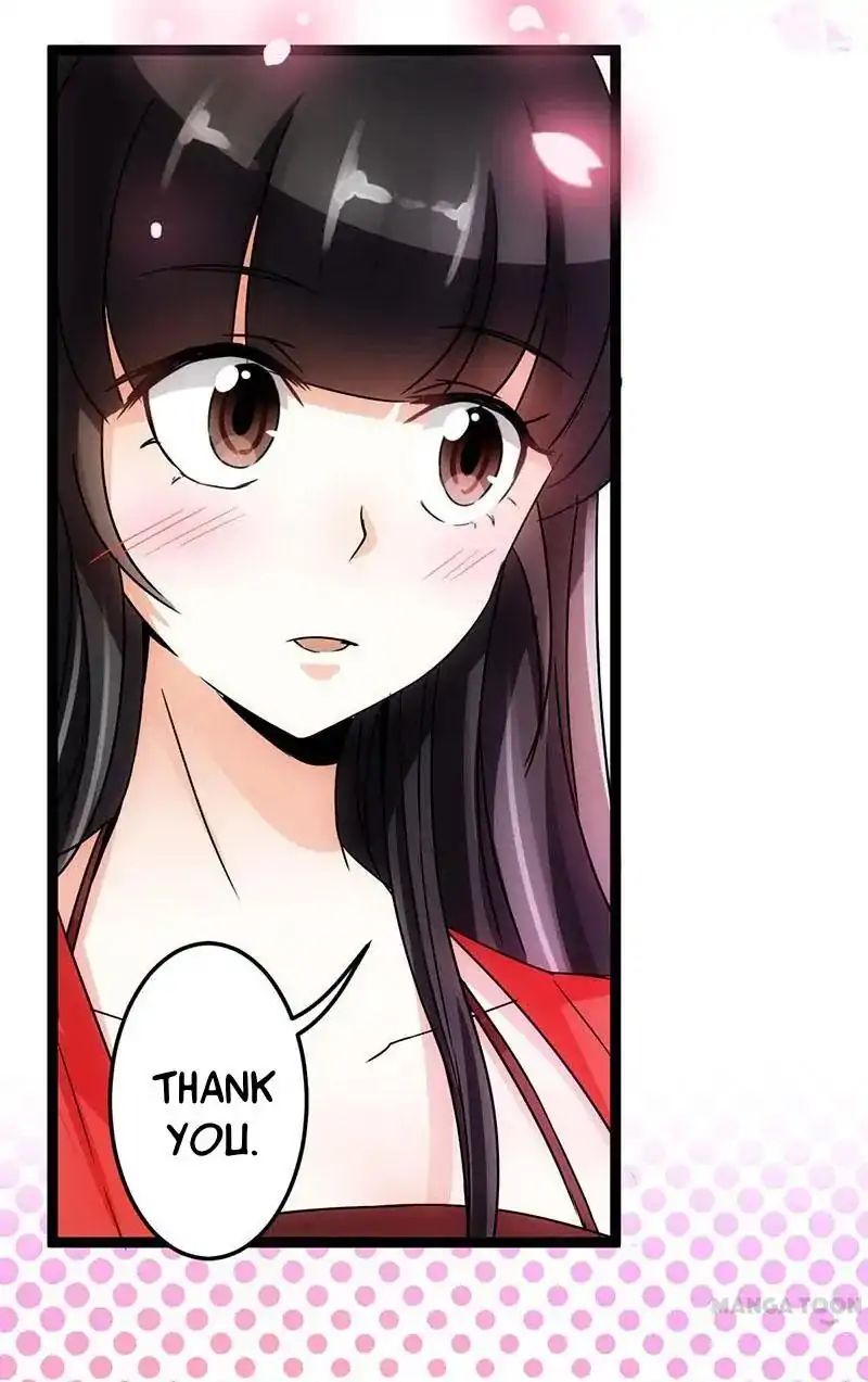 Page 14 of Chapter 13