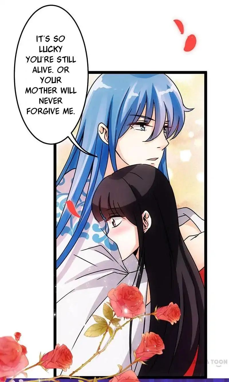 Page 16 of Chapter 13