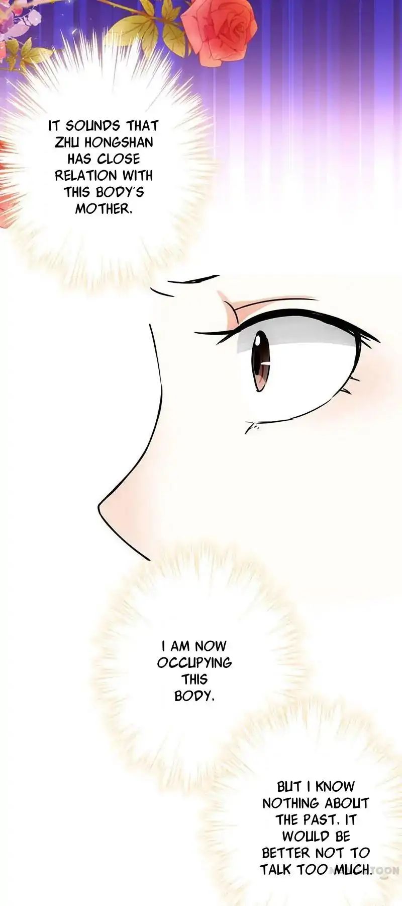 Page 17 of Chapter 13