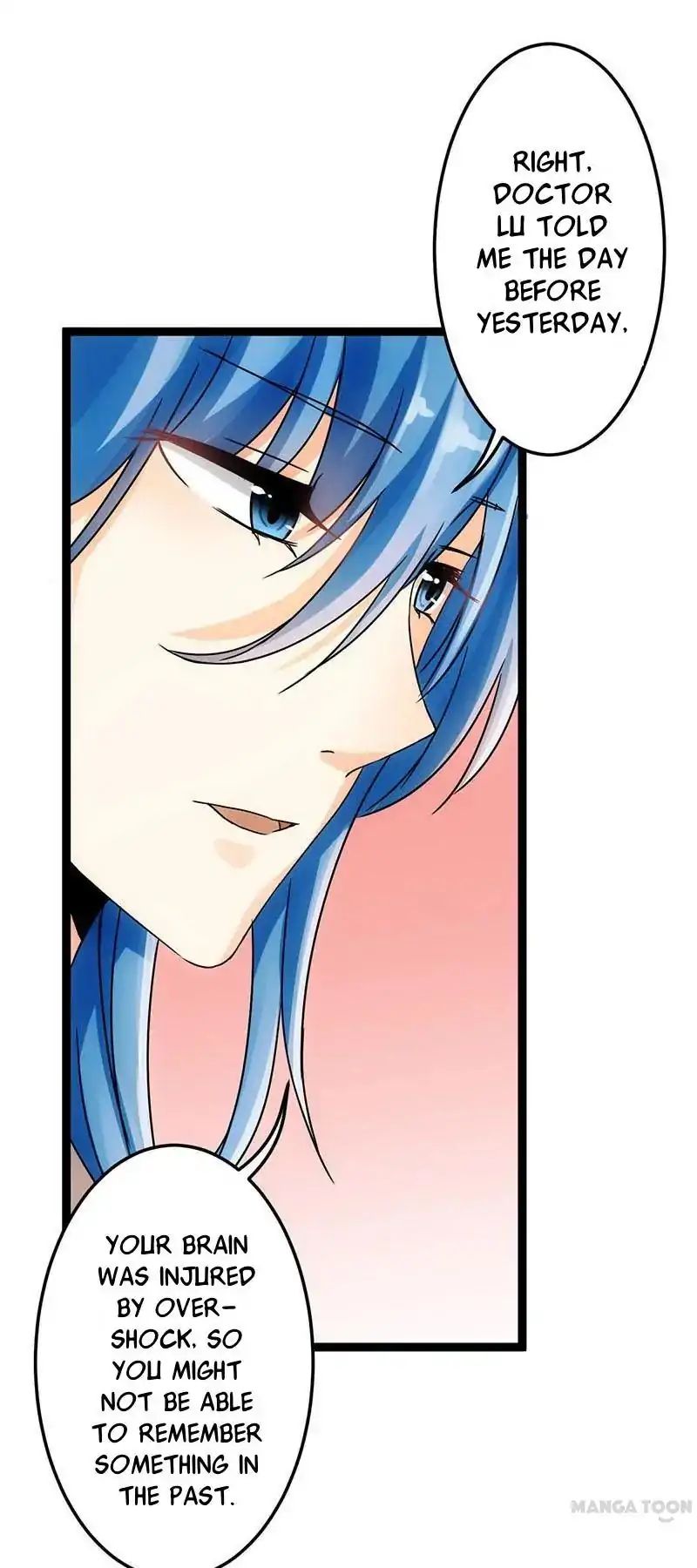 Page 19 of Chapter 13