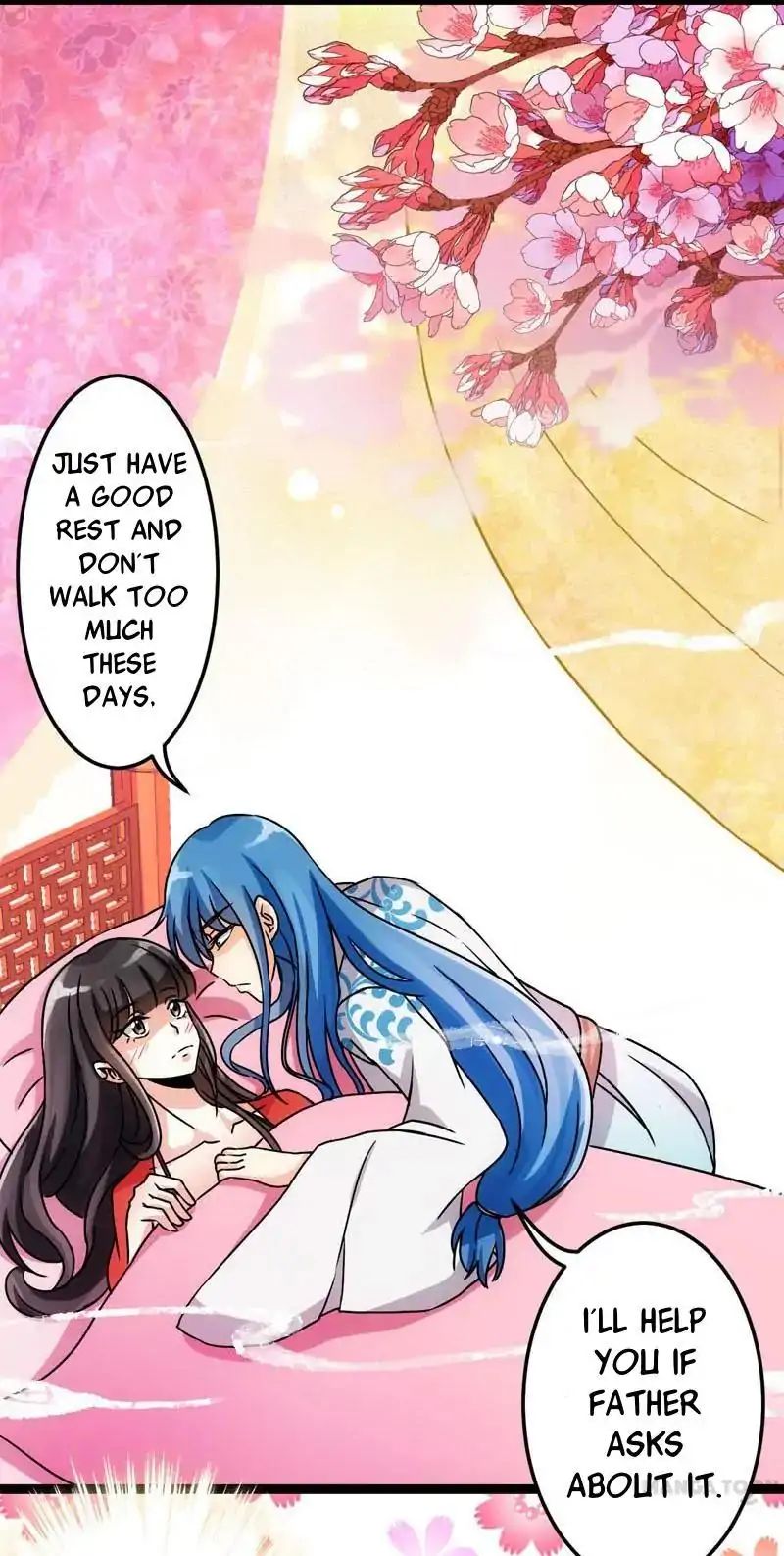 Page 21 of Chapter 13